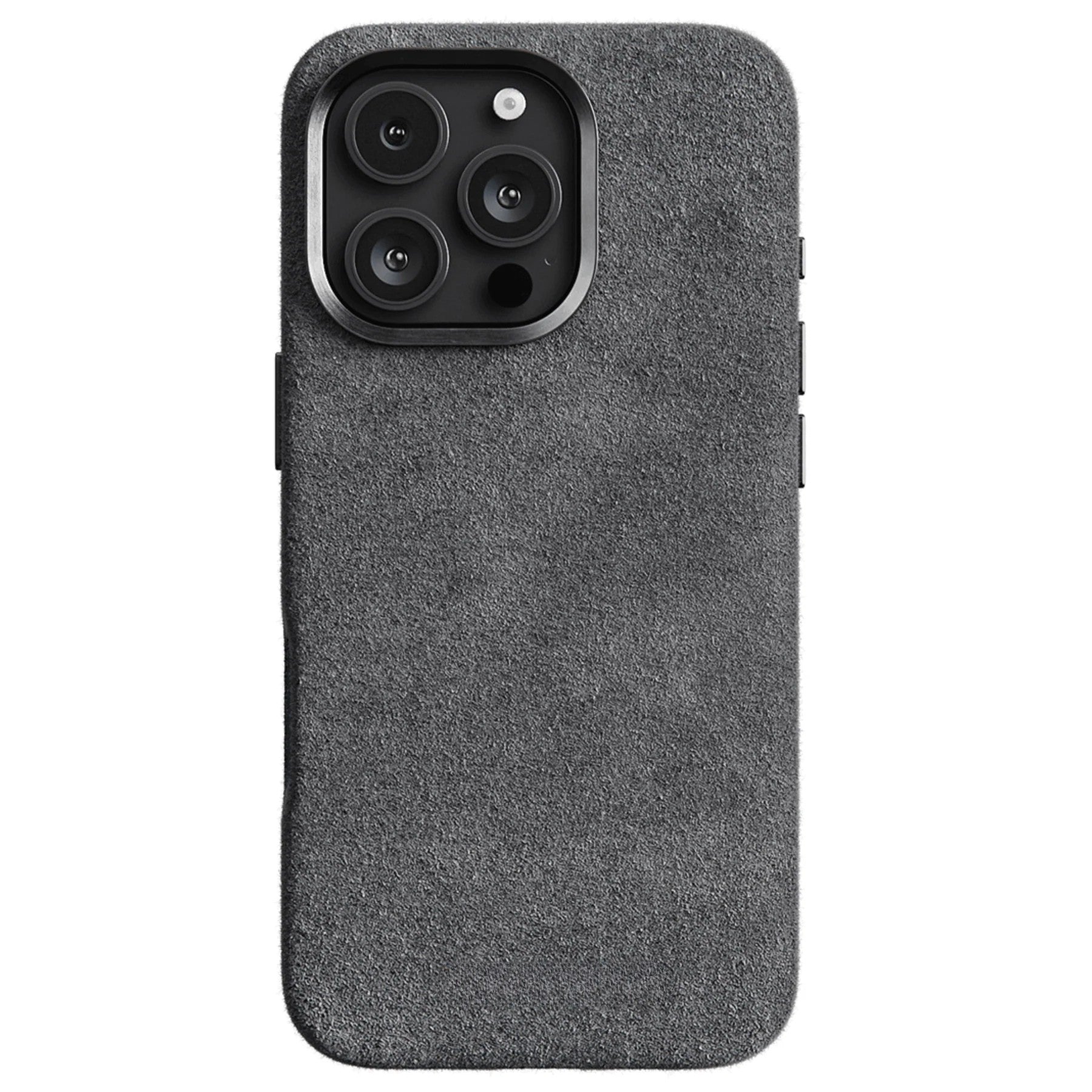 Heltra Alcantara Case