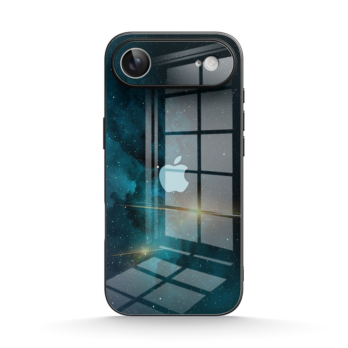 Starry Night - iPhone Case