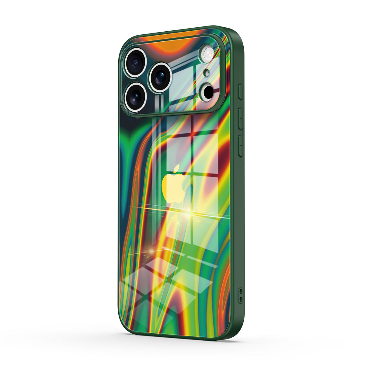 Antidote - iPhone Case