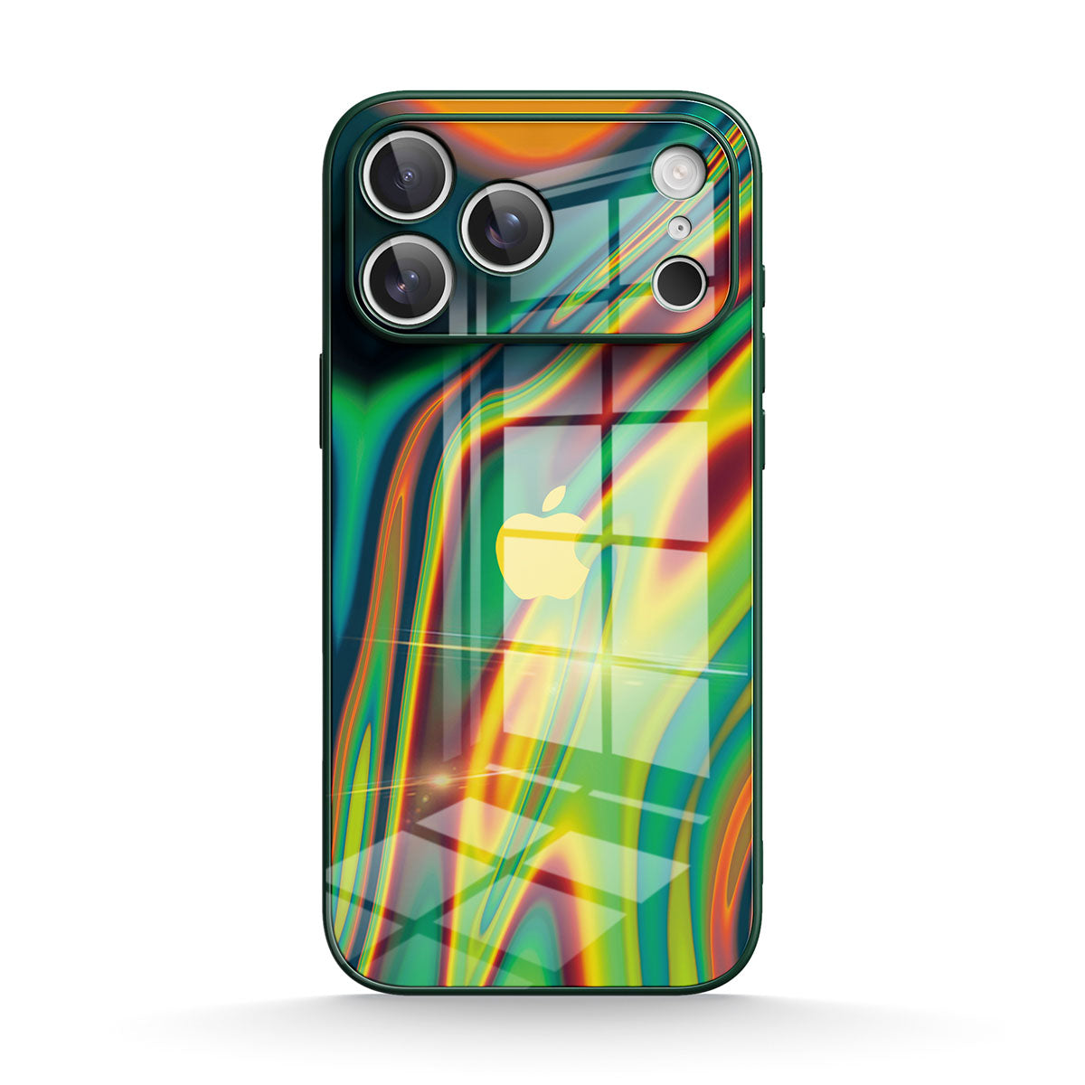 Antidote - iPhone Case