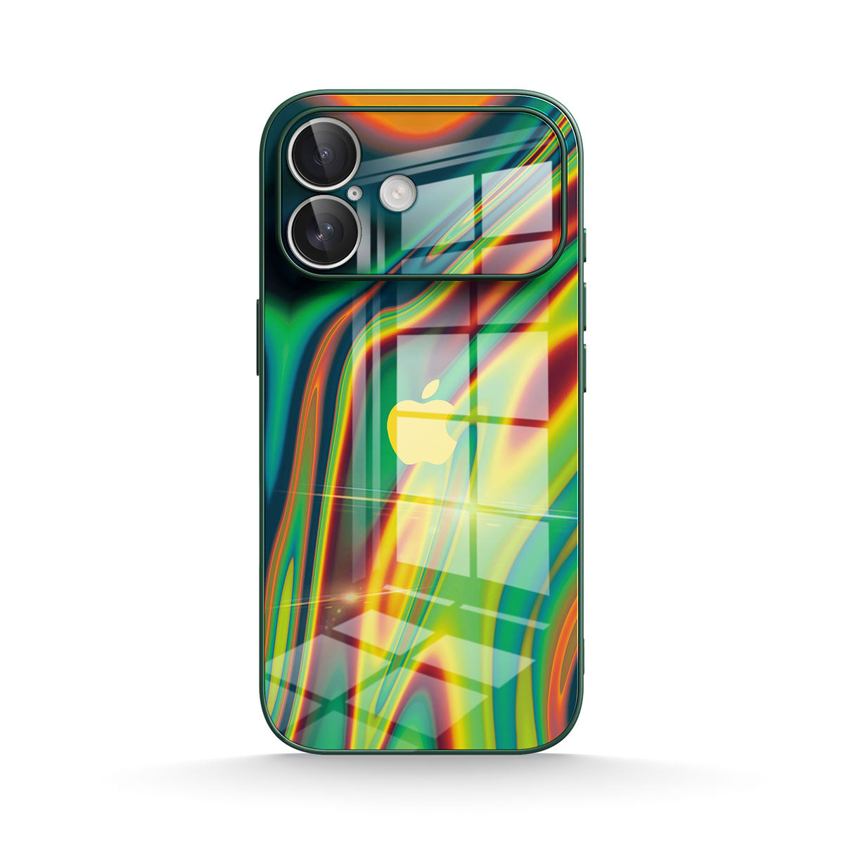 Antidote - iPhone Case