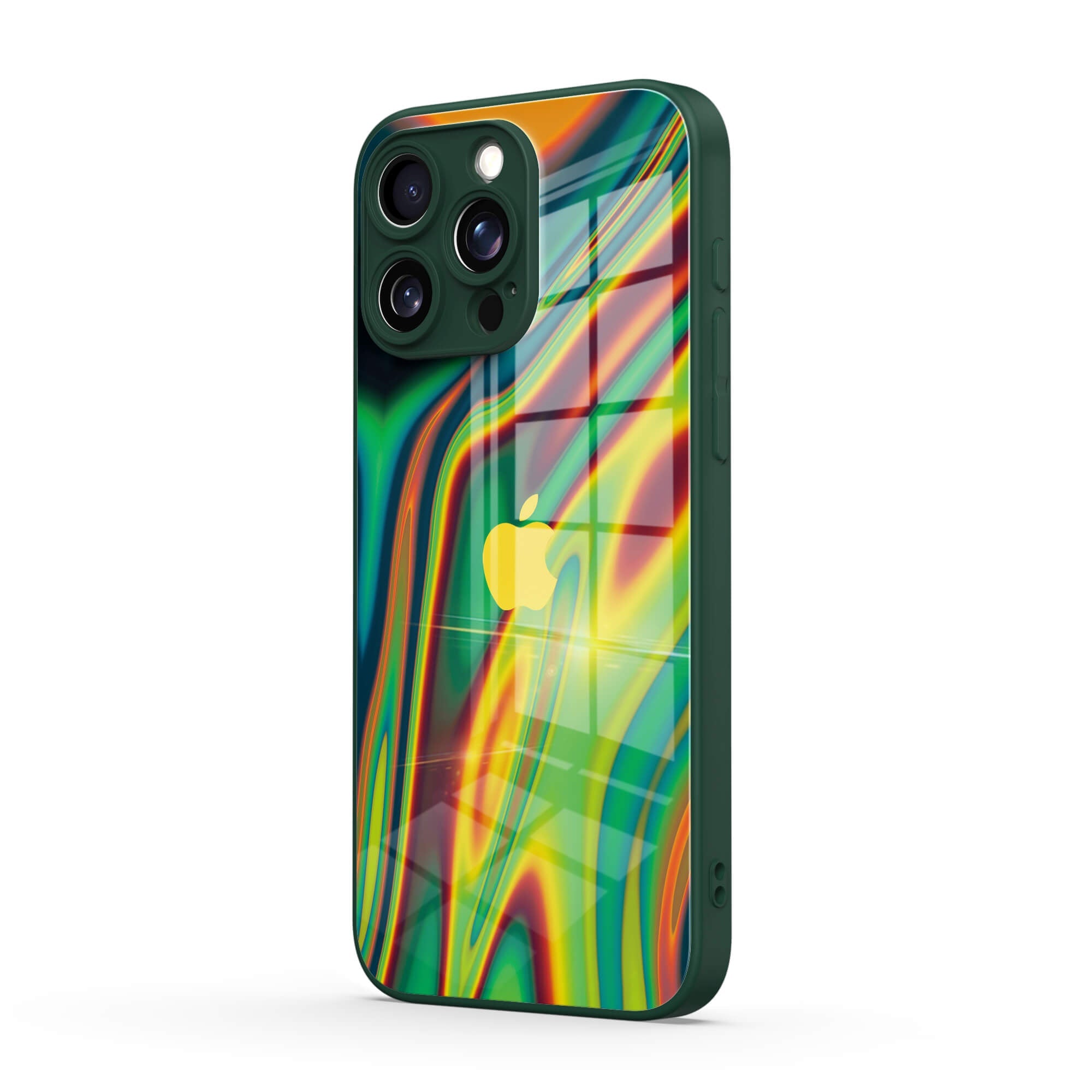 Antidote - iPhone Case