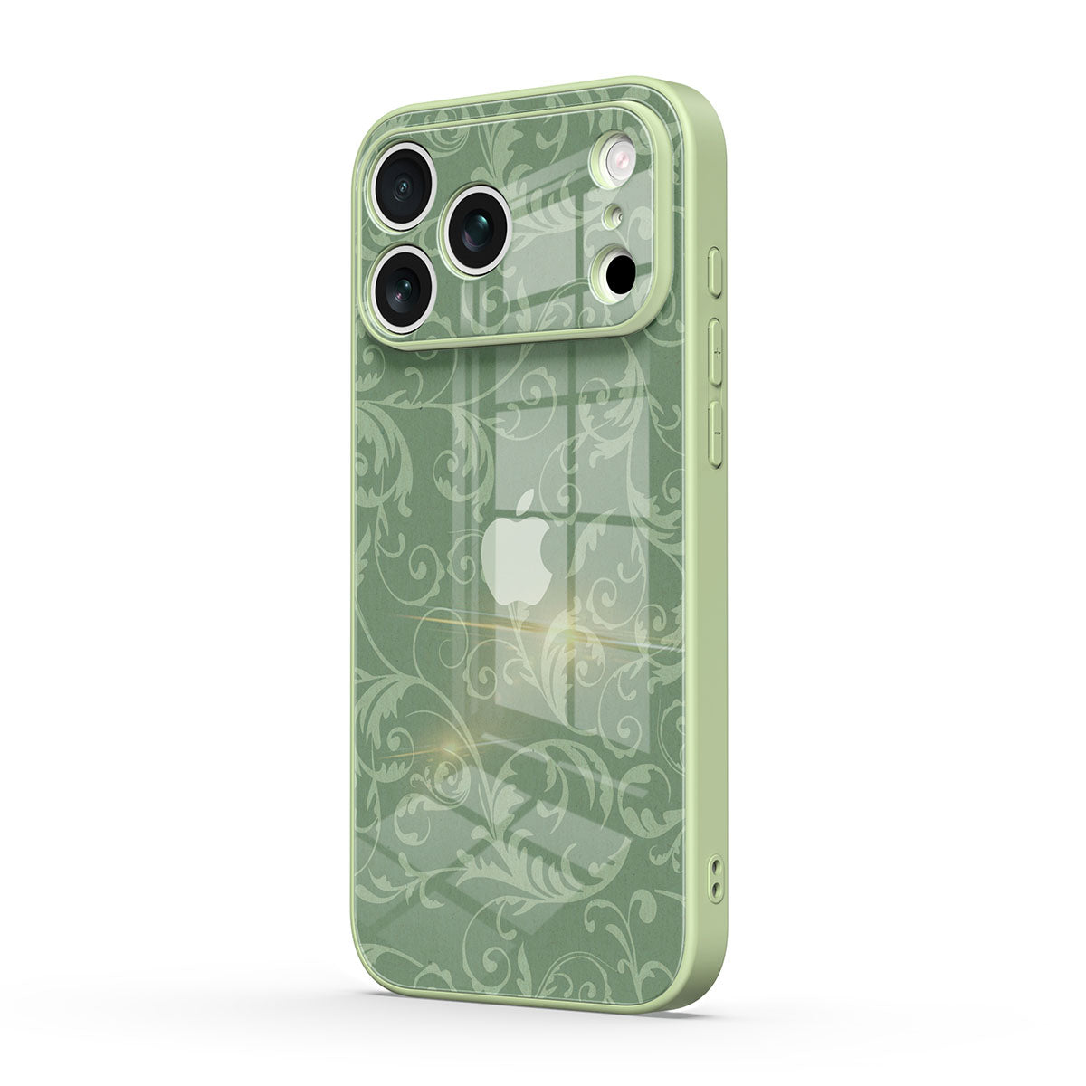 Secret - iPhone Case