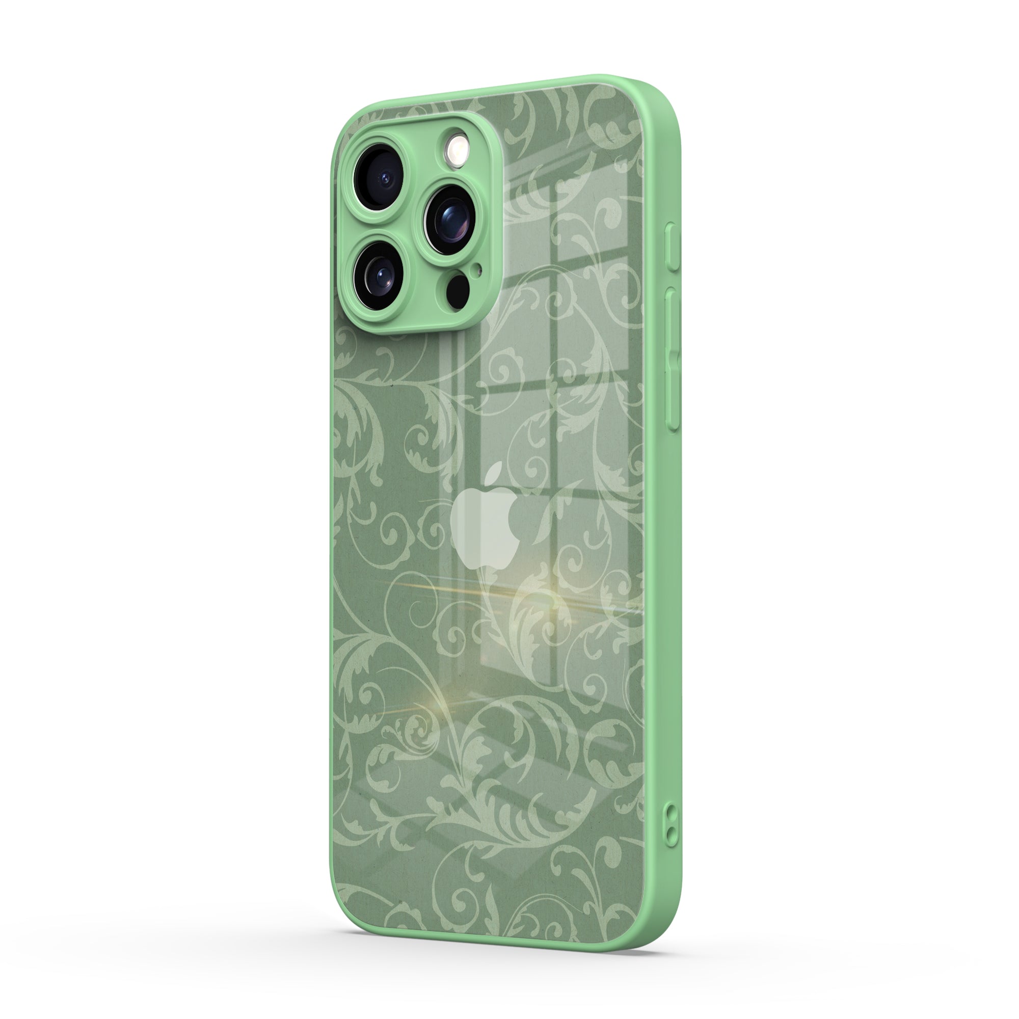 Secret - iPhone Case