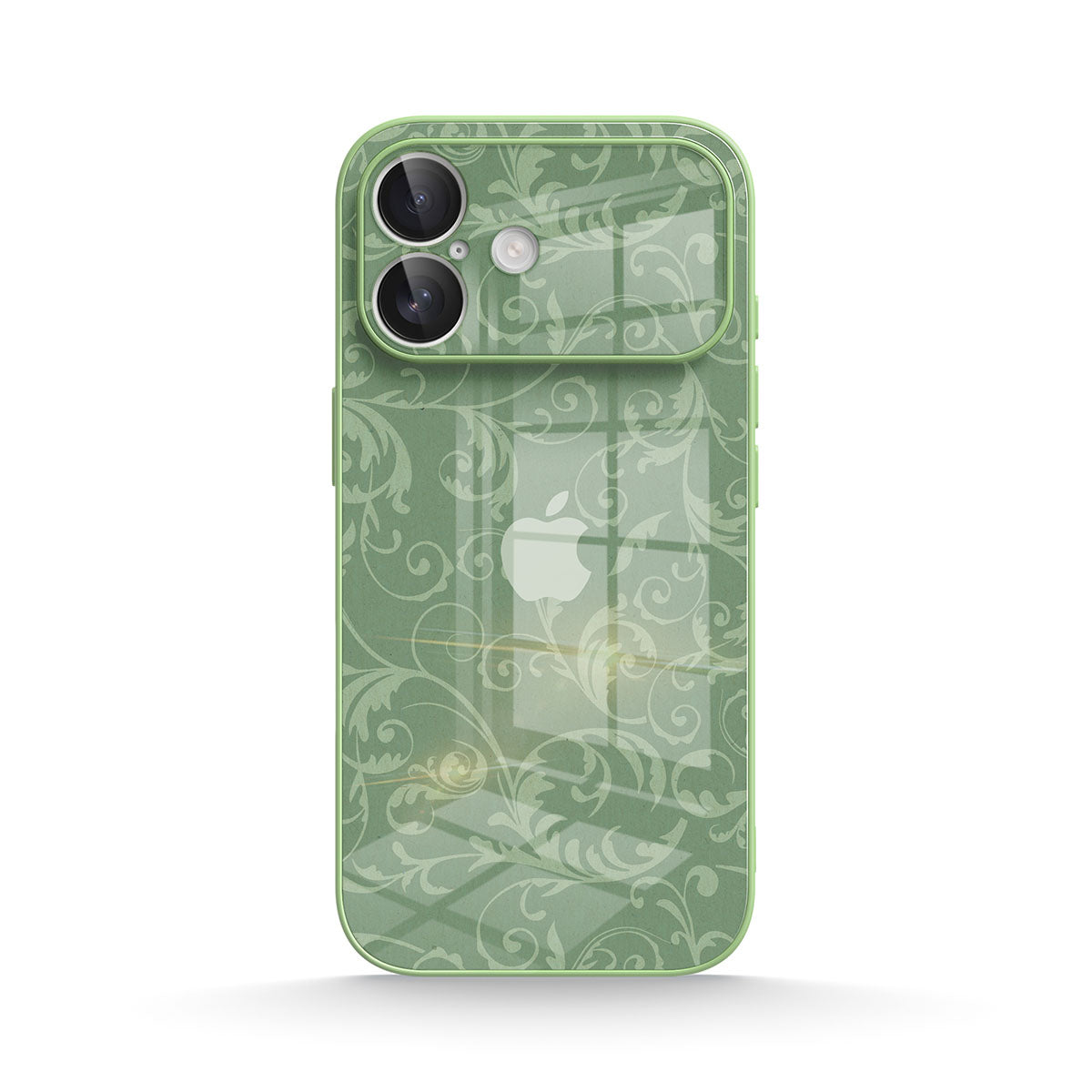 Secret - iPhone Case