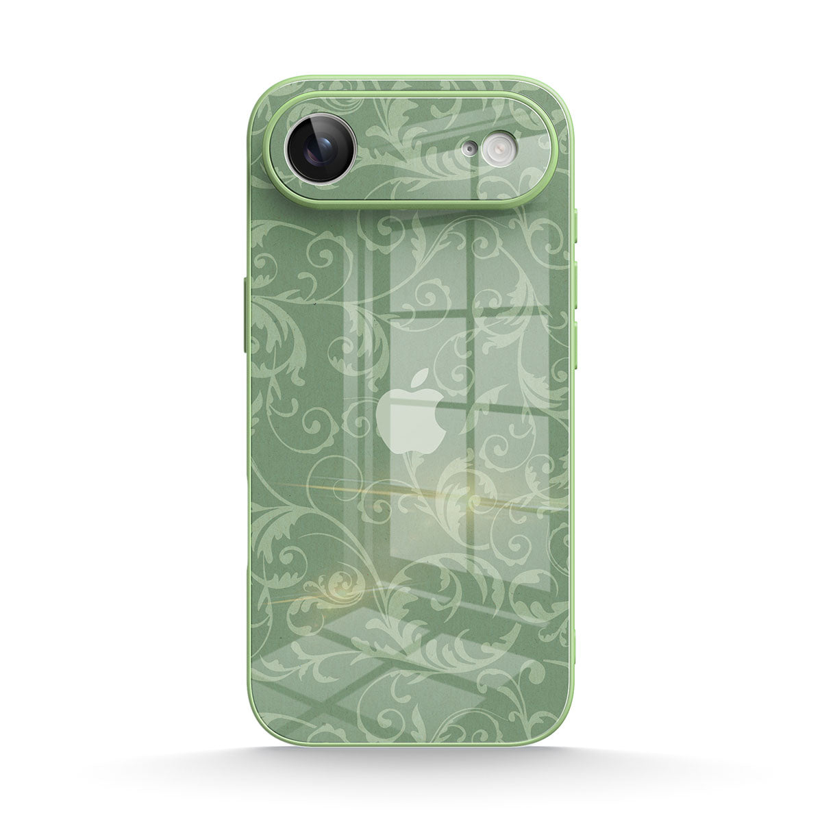 Secret - iPhone Case