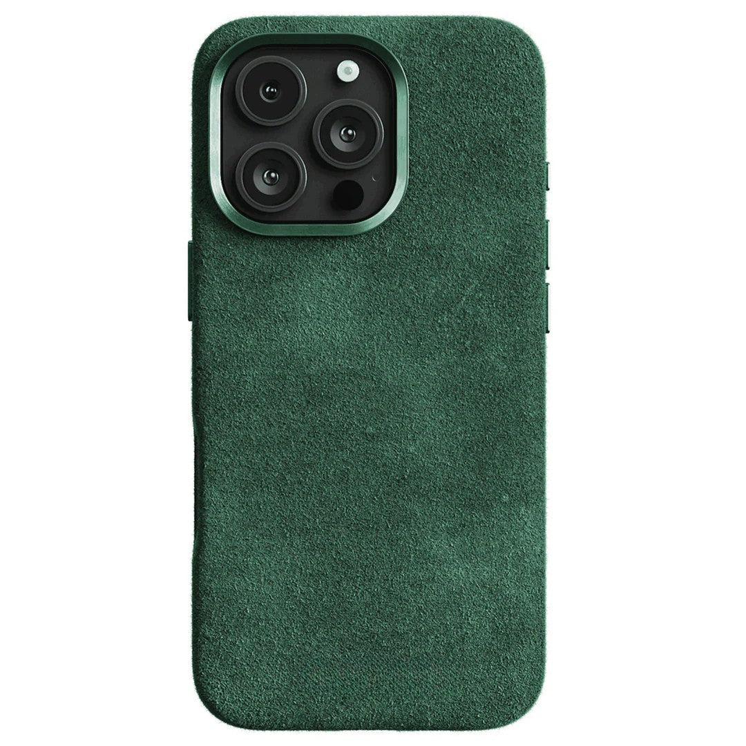 Heltra Alcantara Case