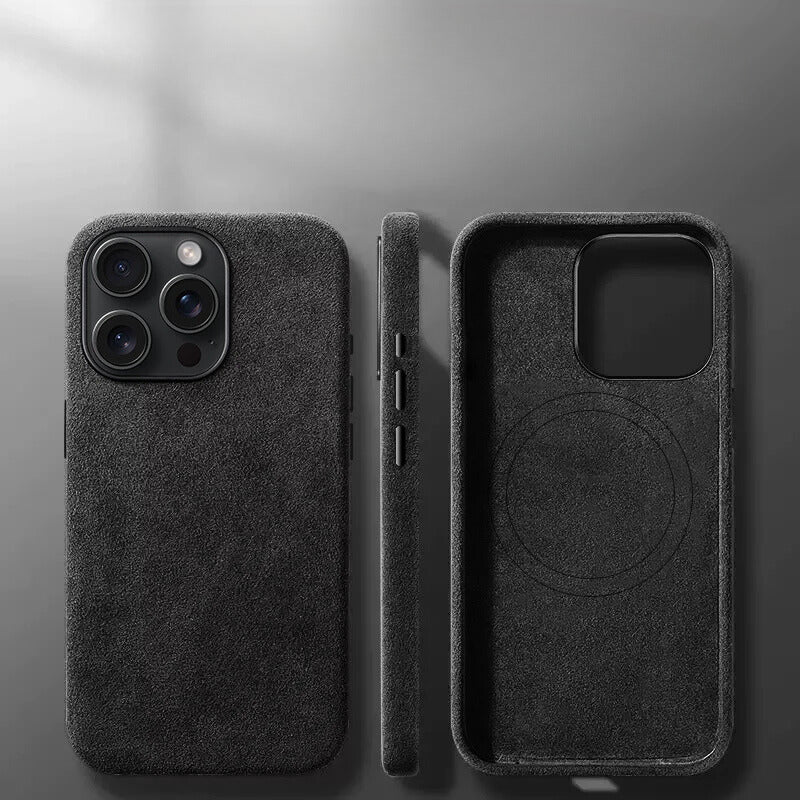 Heltra Alcantara Case