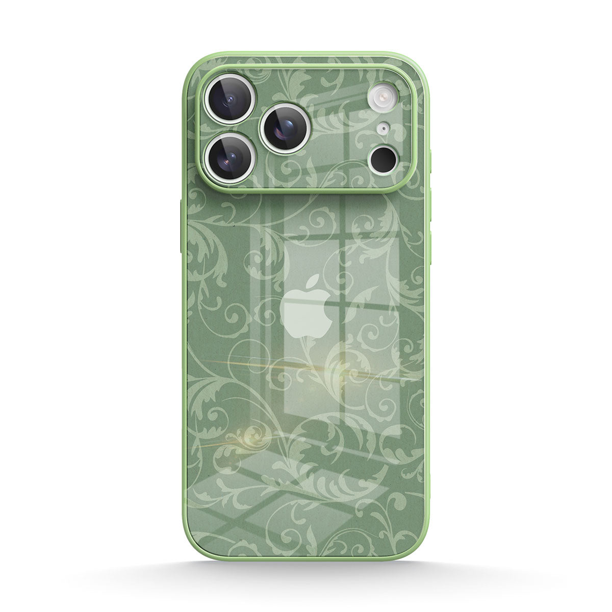 Secret - iPhone Case