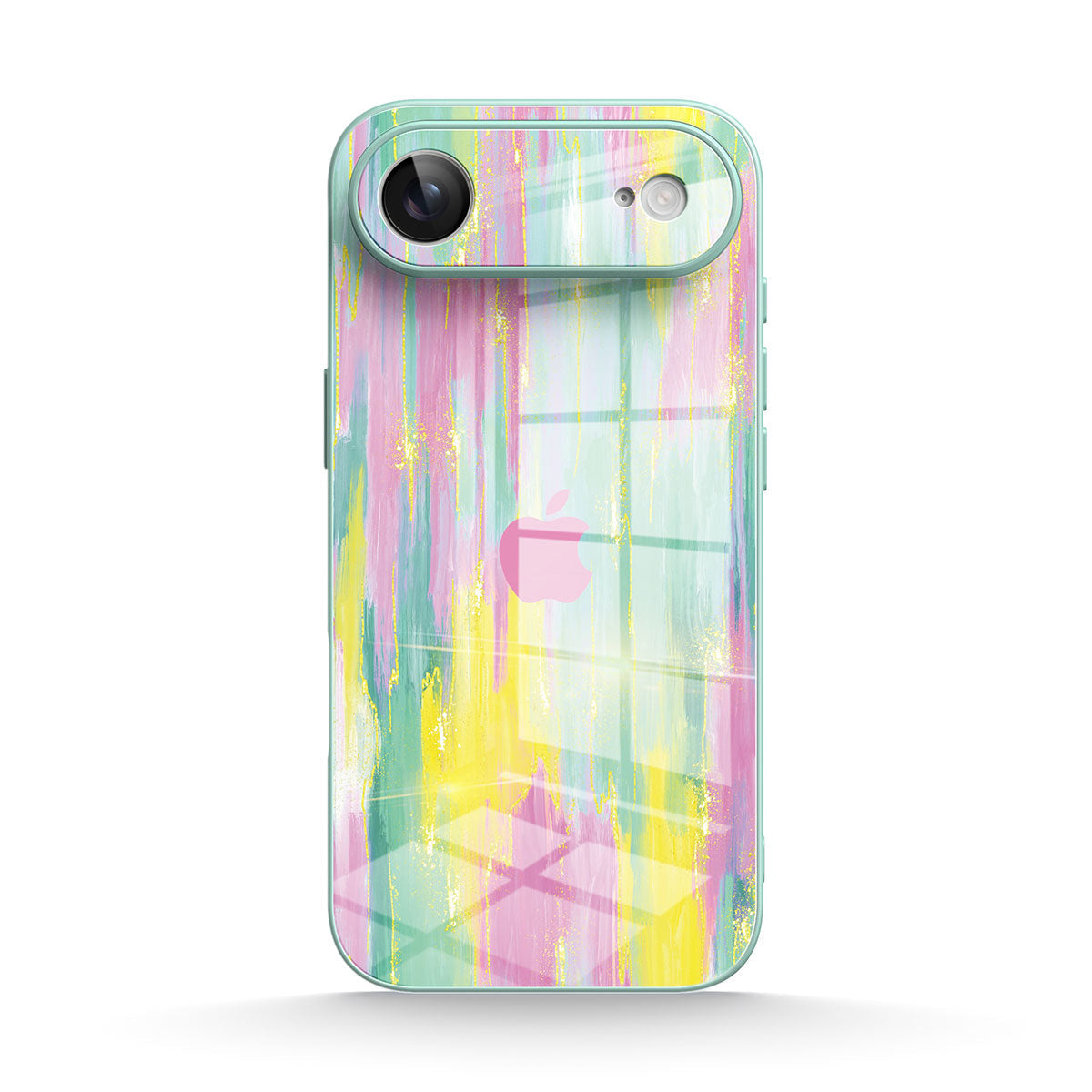 Meadow - iPhone Case