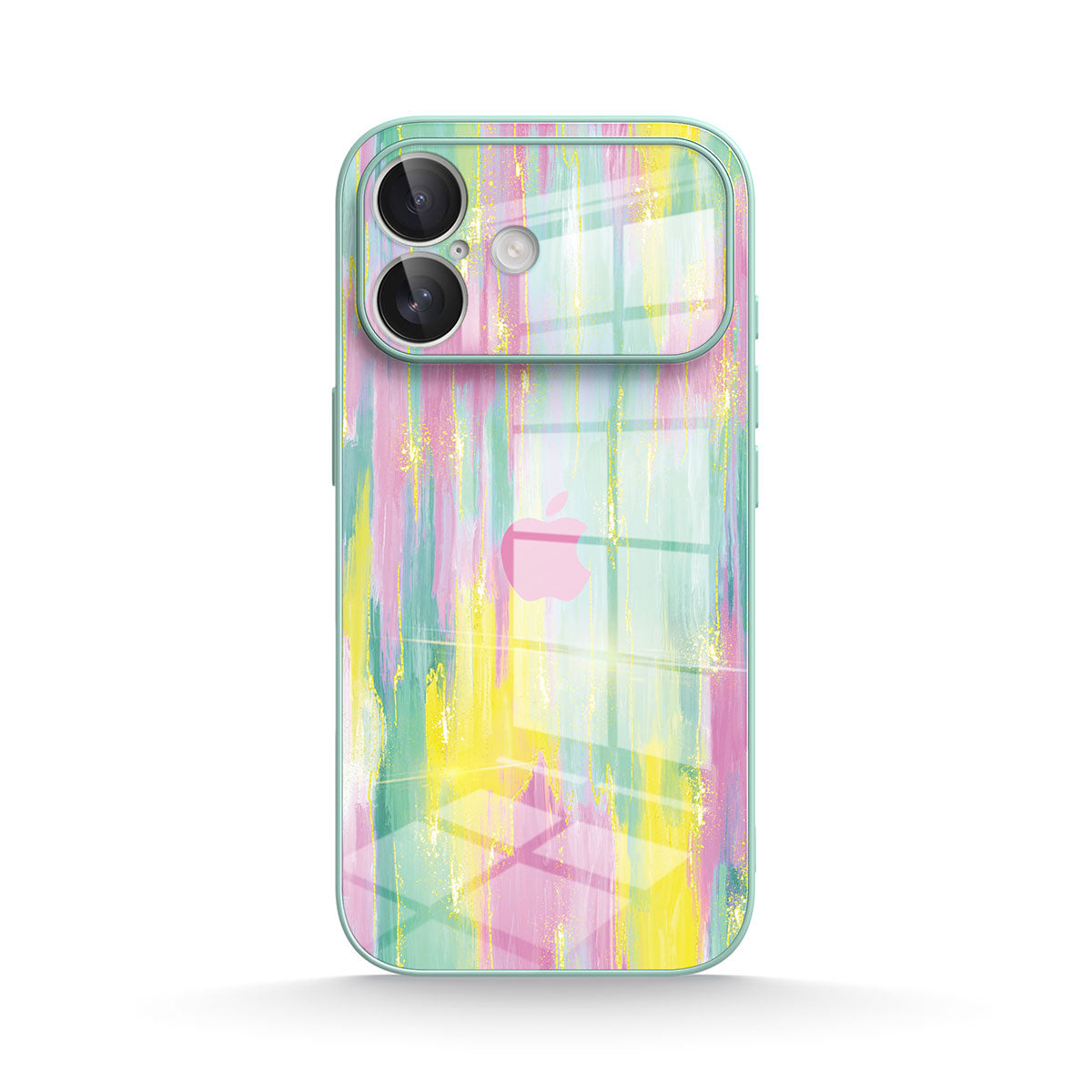Meadow - iPhone Case