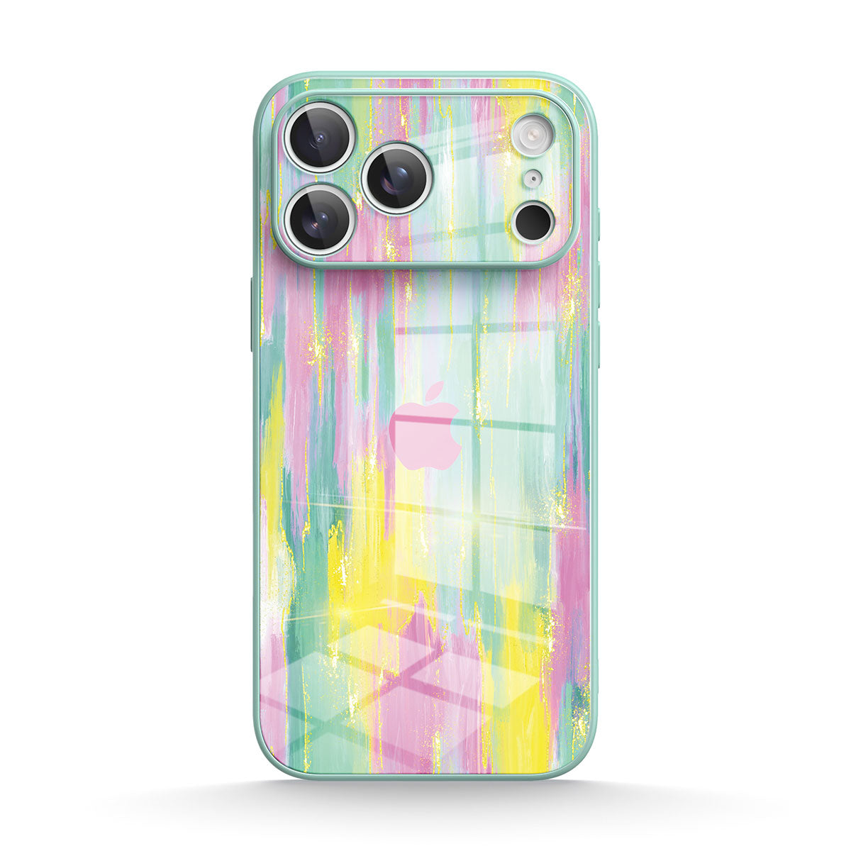 Meadow - iPhone Case