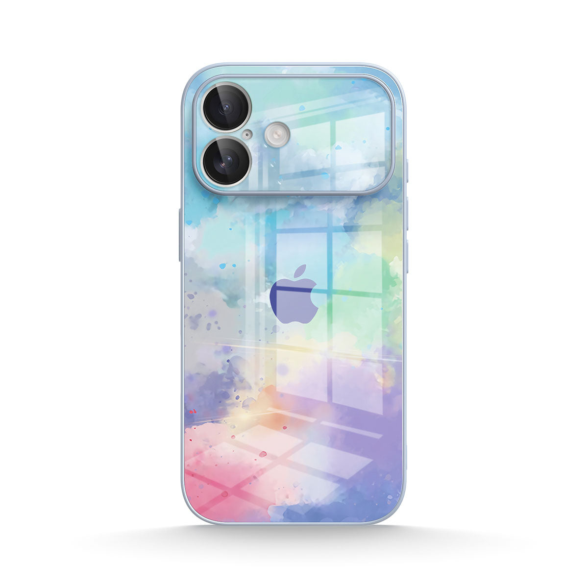 Ice Cream - iPhone Case