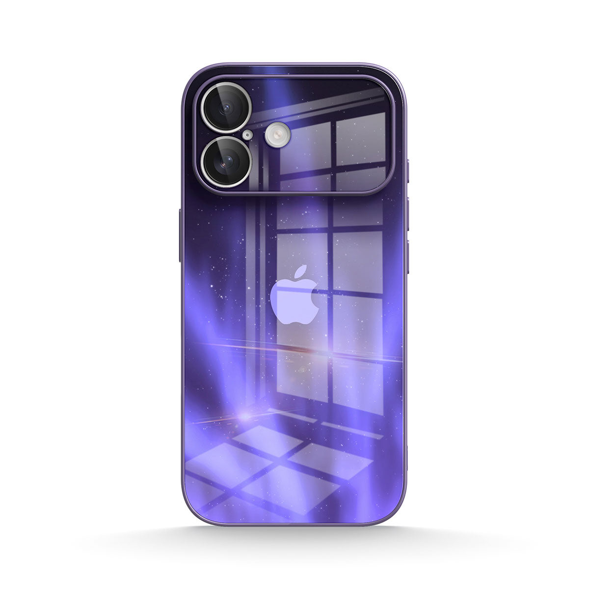 Dazzling - iPhone Case
