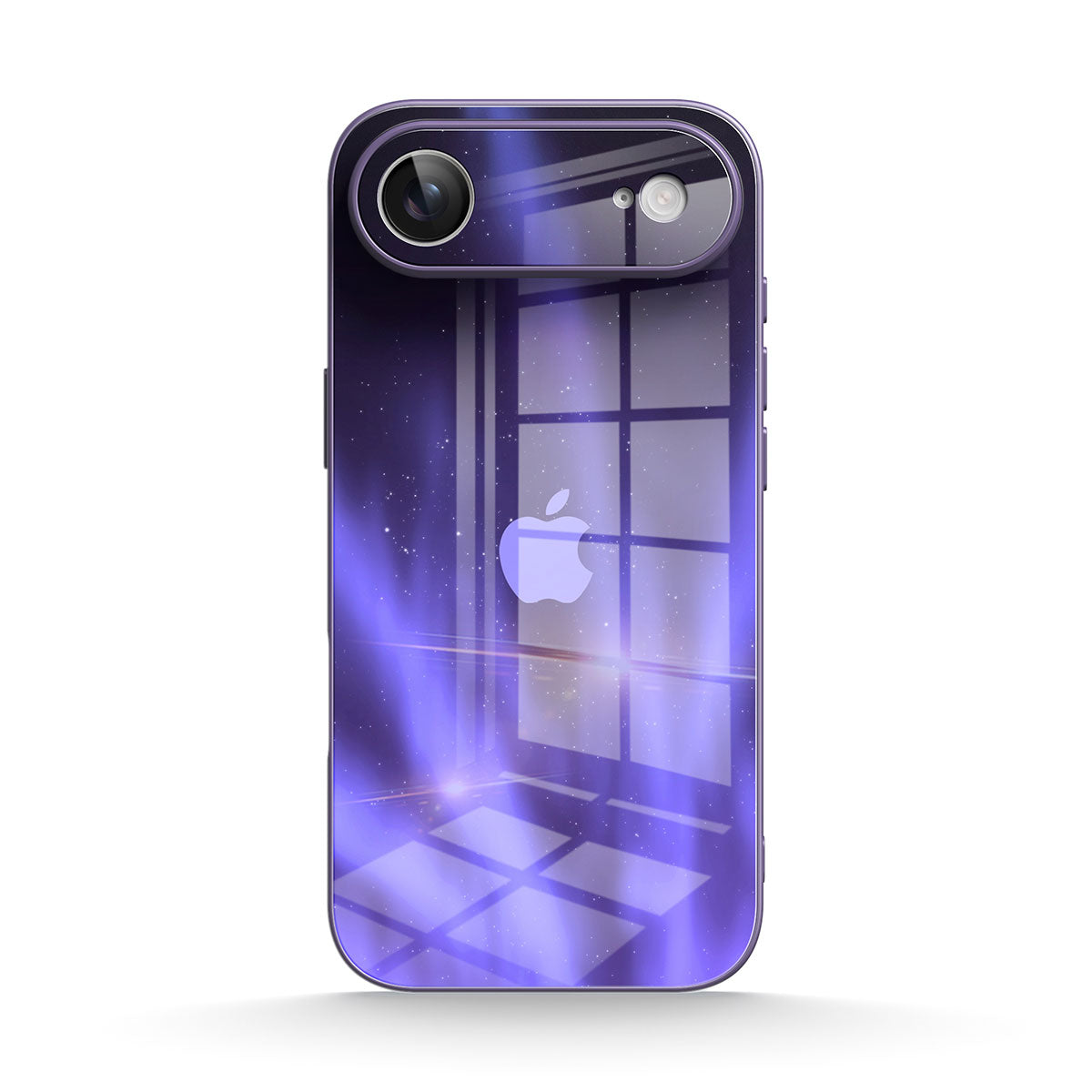 Dazzling - iPhone Case