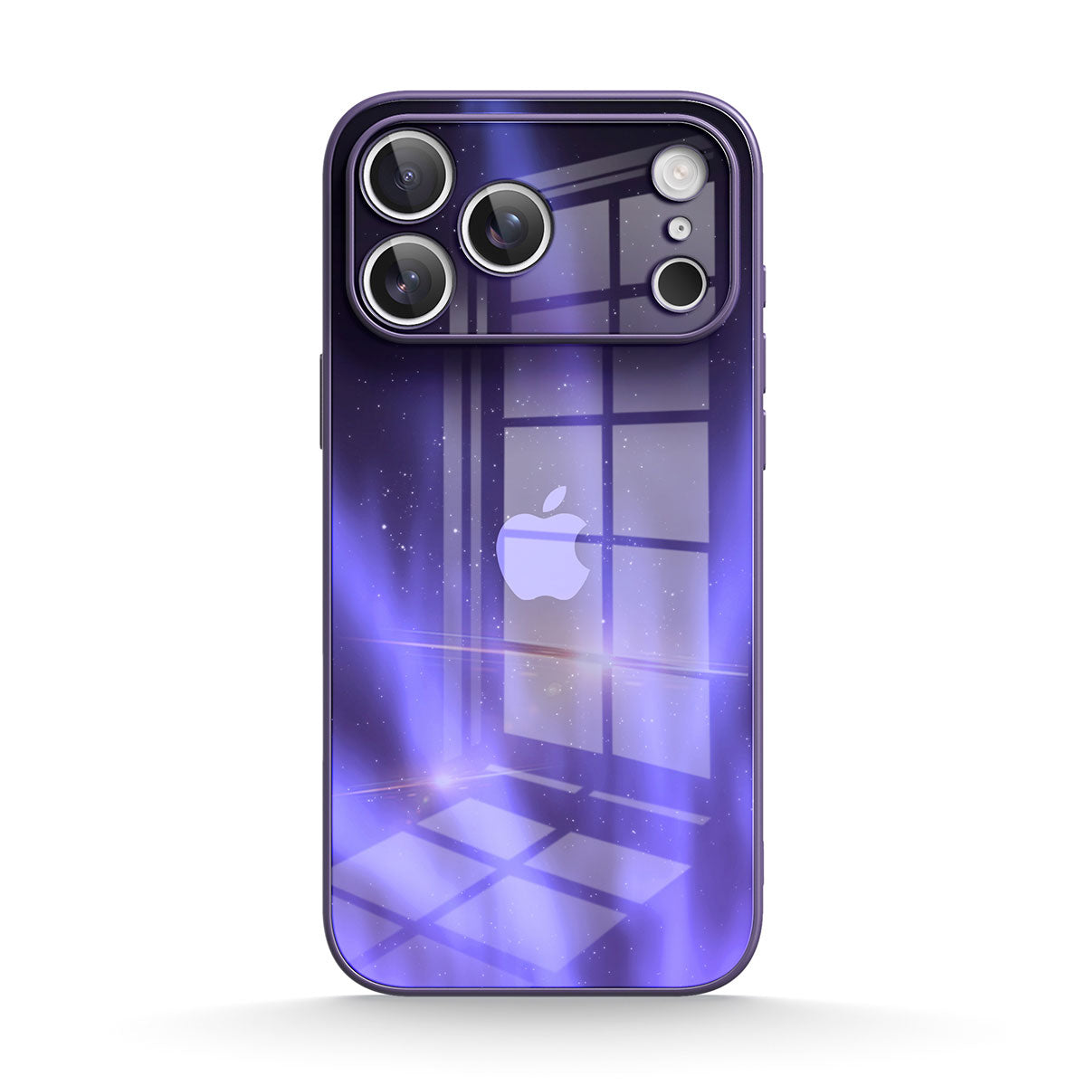 Dazzling - iPhone Case