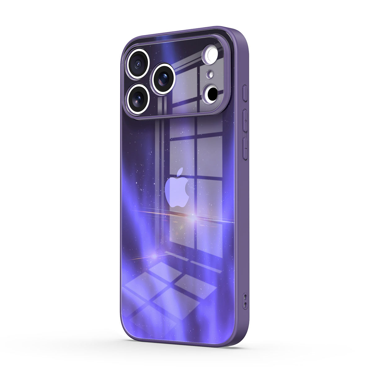 Dazzling - iPhone Case