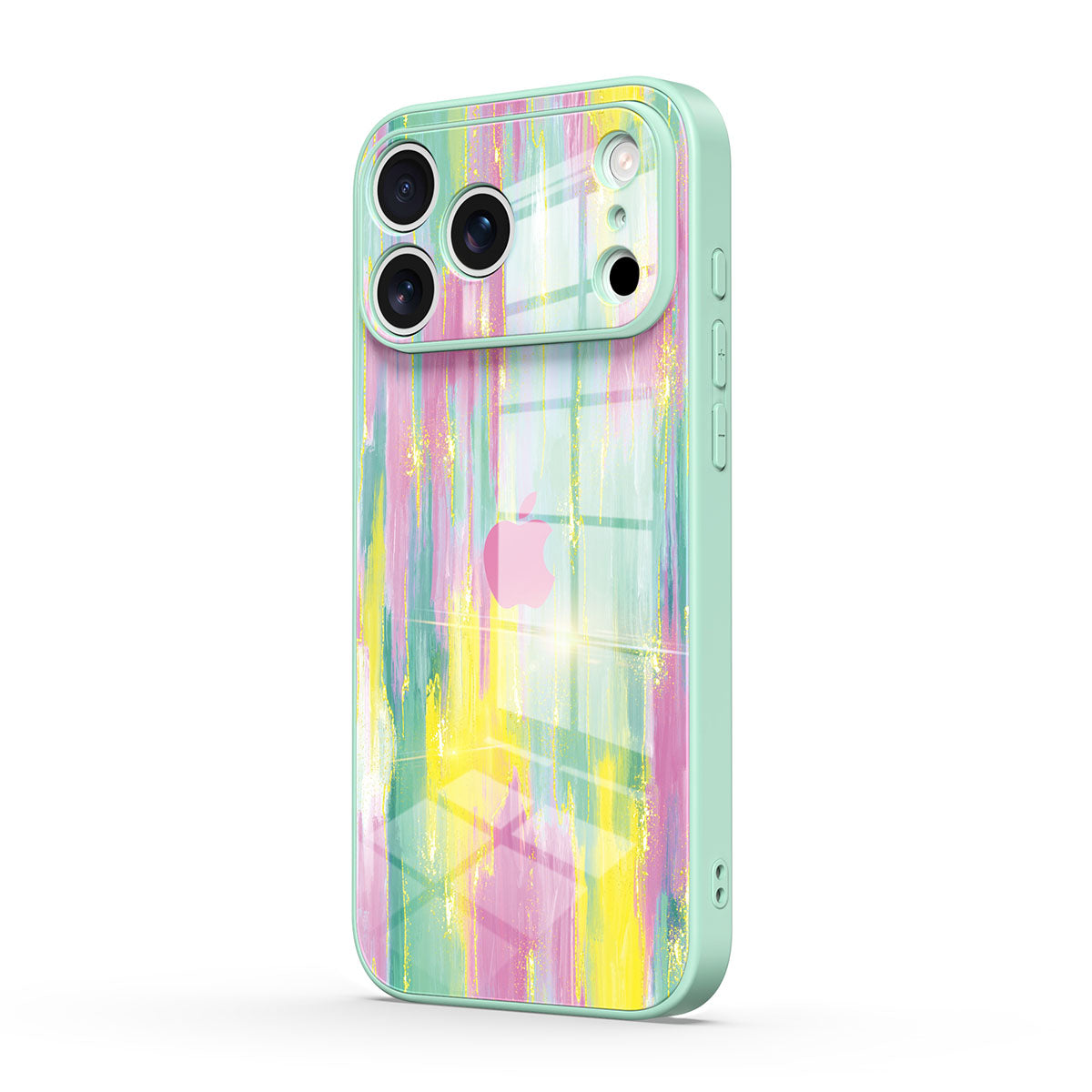 Meadow - iPhone Case