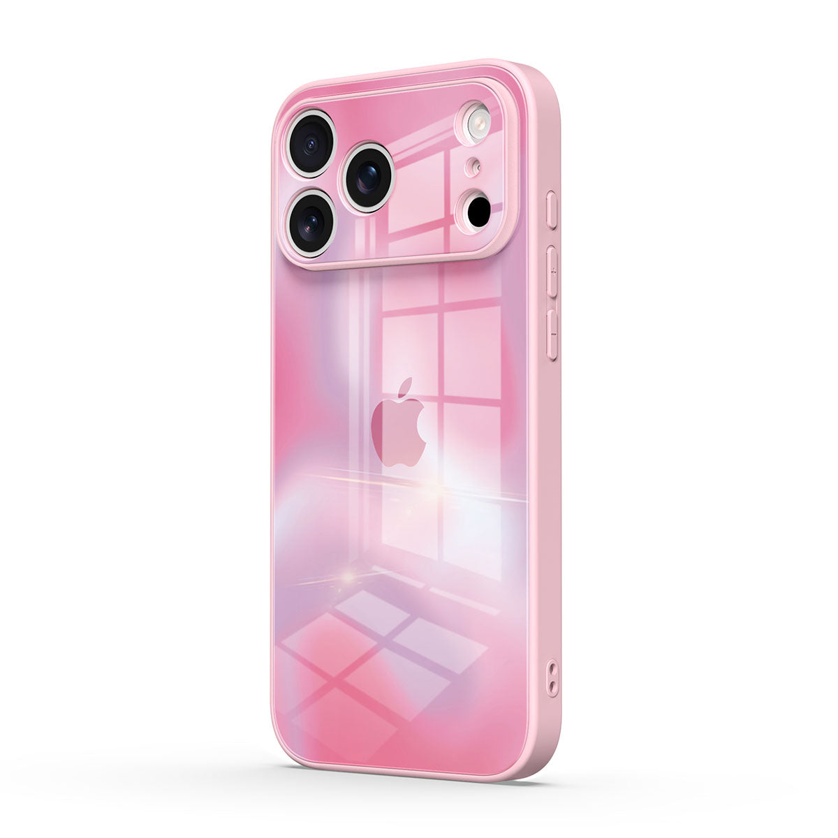Immerse - iPhone Case