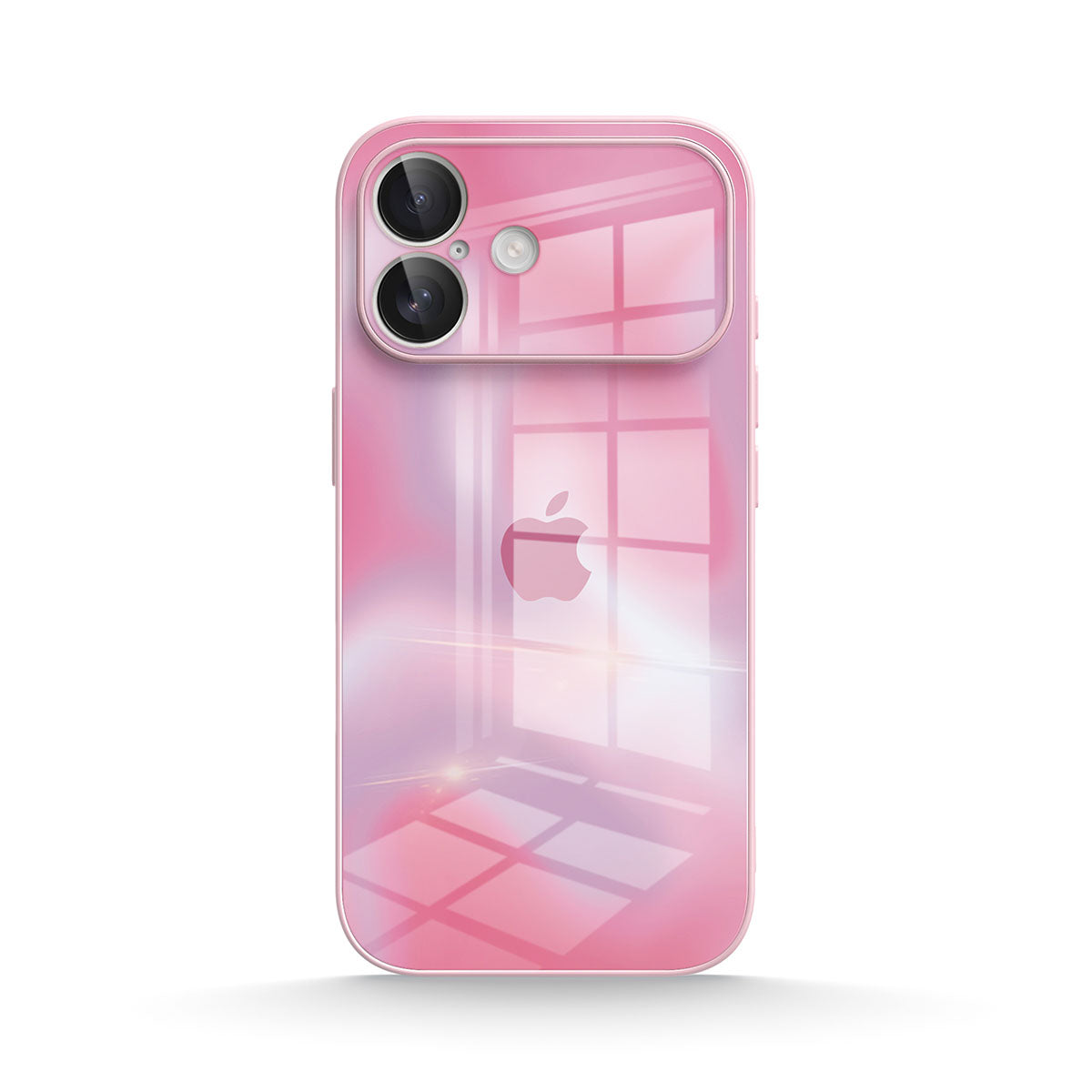Immerse - iPhone Case