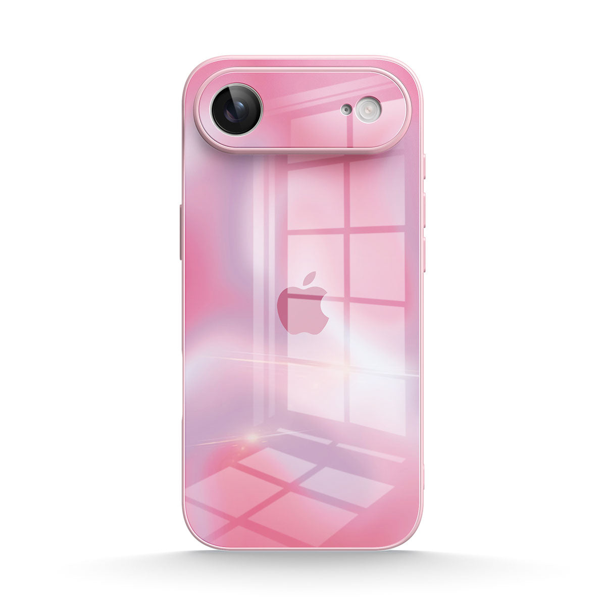 Immerse - iPhone Case