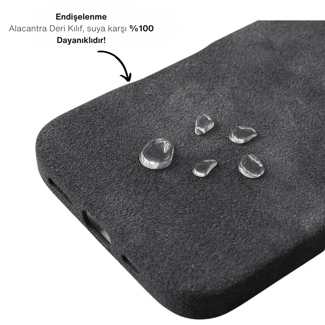 Heltra Alcantara Case