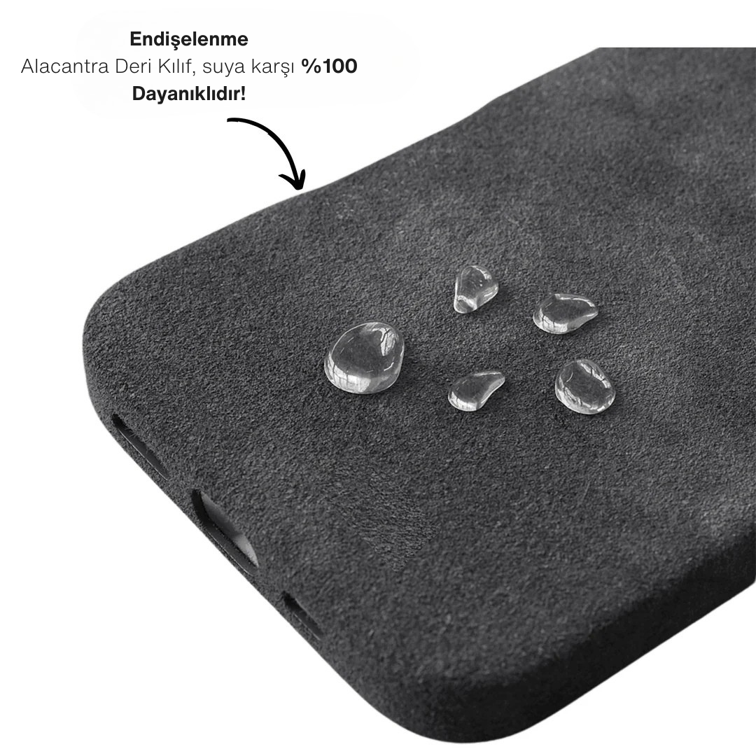 Heltra Alcantara Case