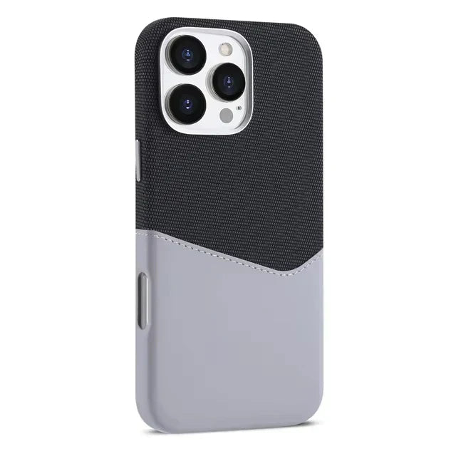 Norvox Karbon Fiber Kılıf