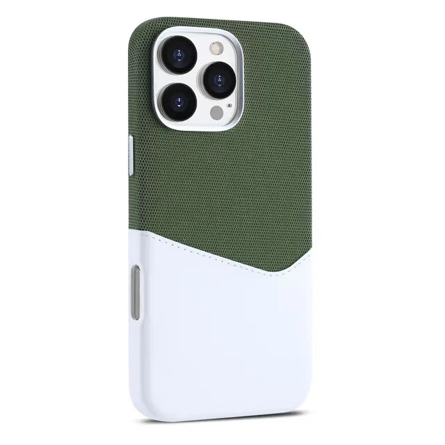 Norvox Karbon Fiber Kılıf