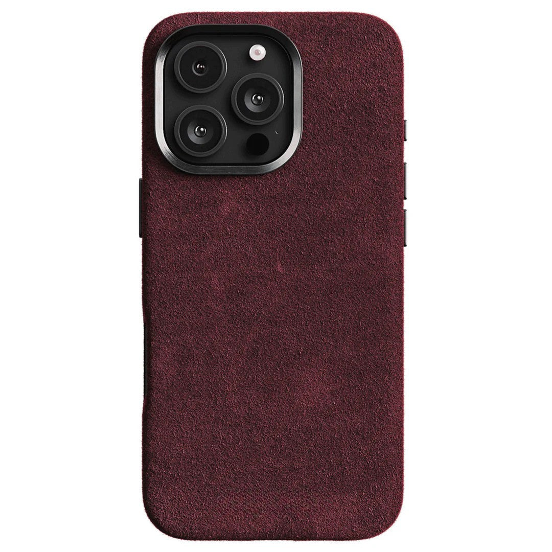 Heltra Alcantara Case