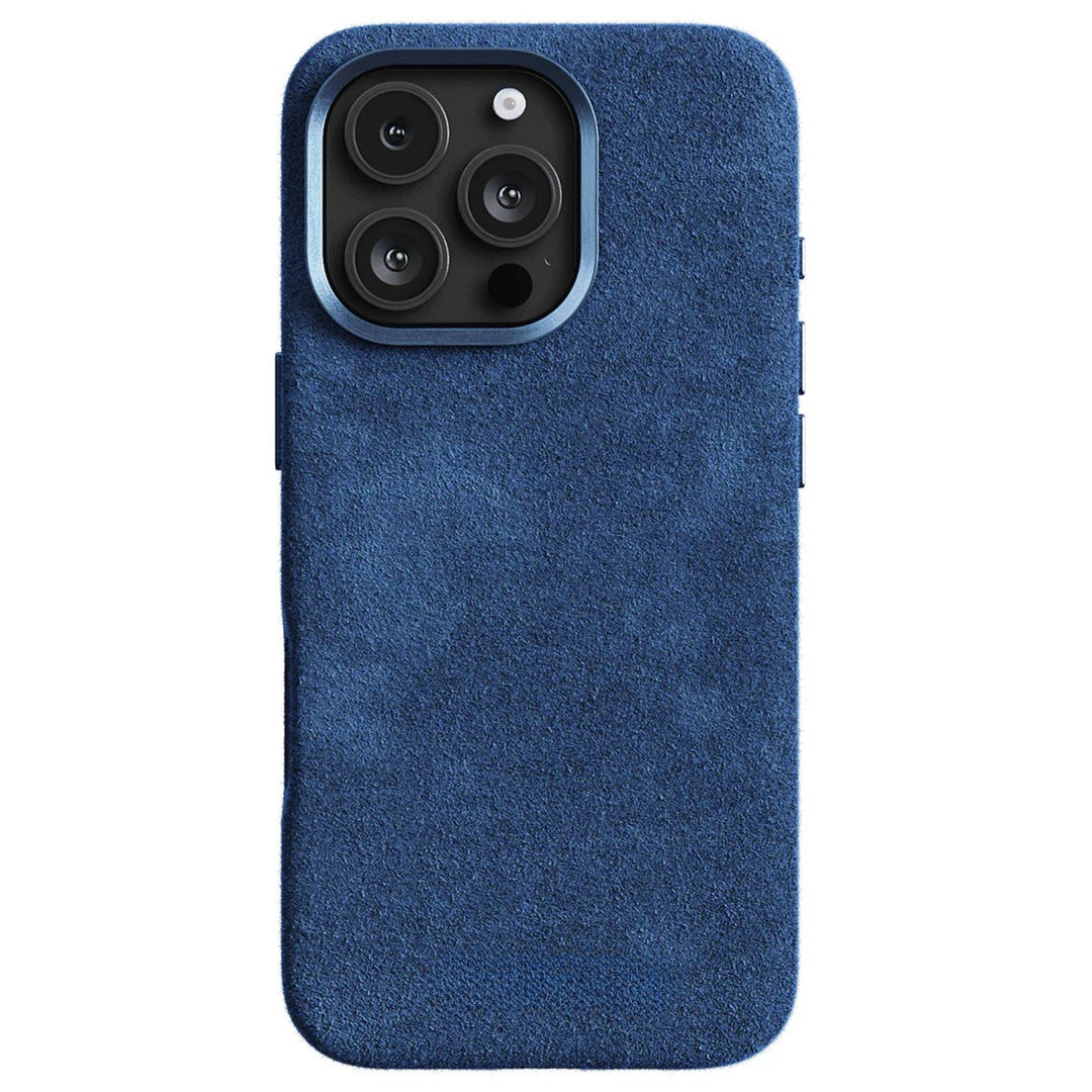 Heltra Alcantara Case