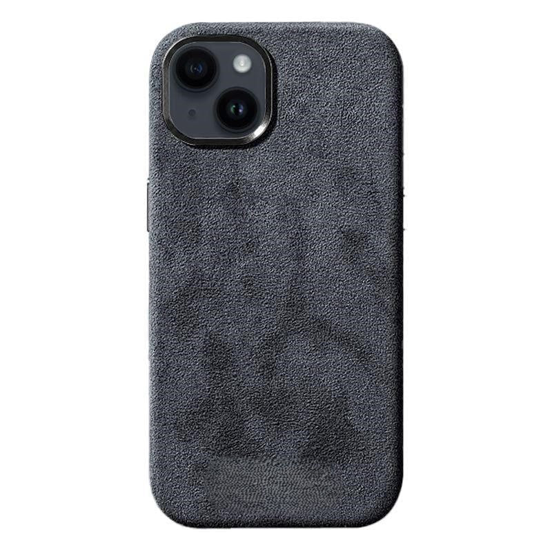 Heltra Alcantara Case