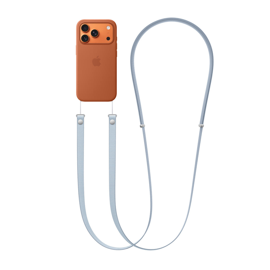 İphone Çapraz Askı