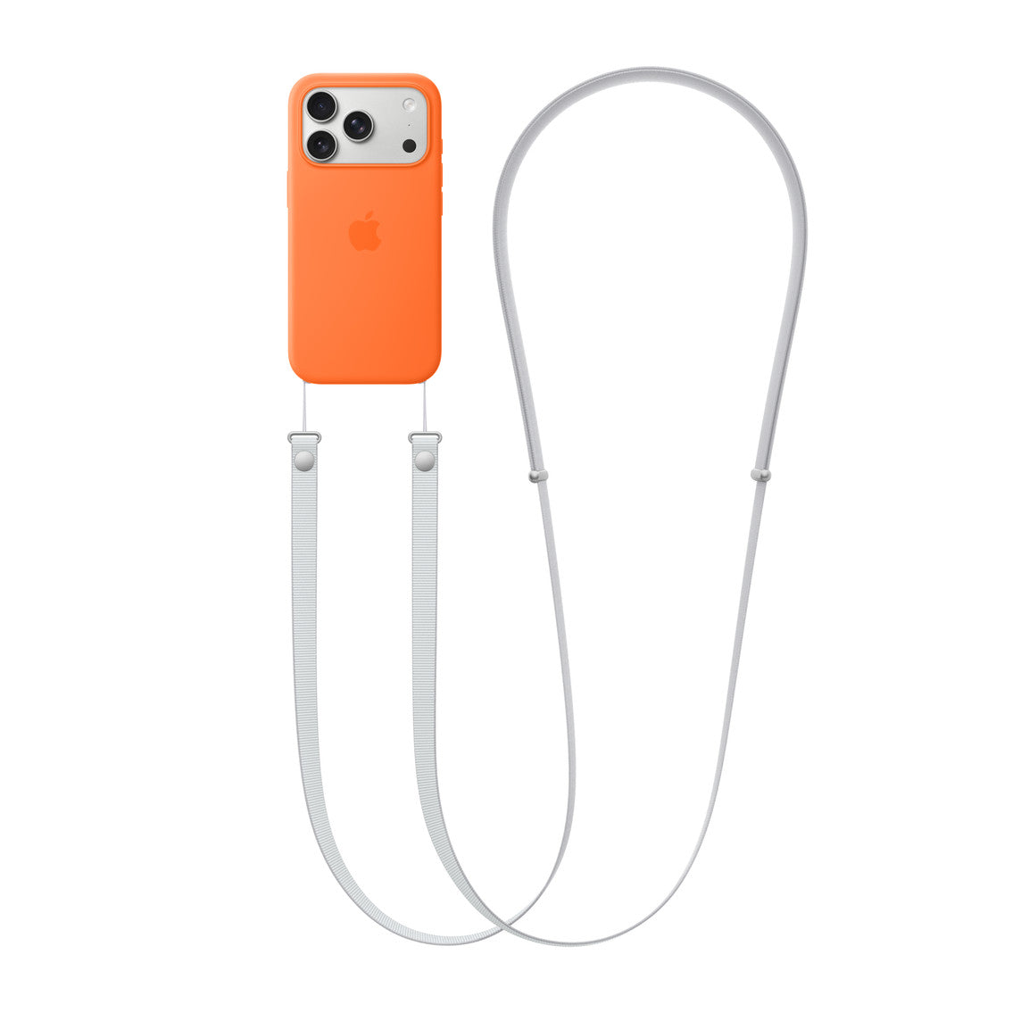 İphone Çapraz Askı