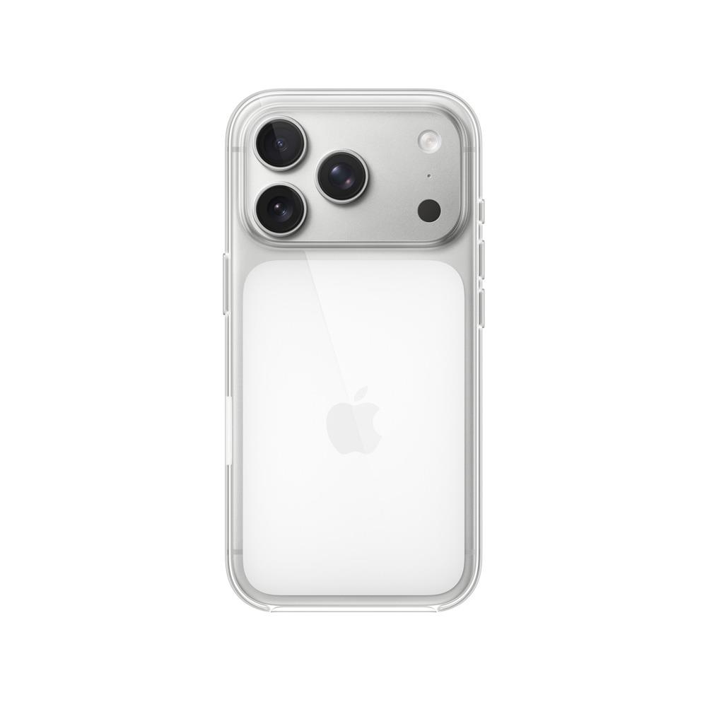 Magsafe Kılıf
