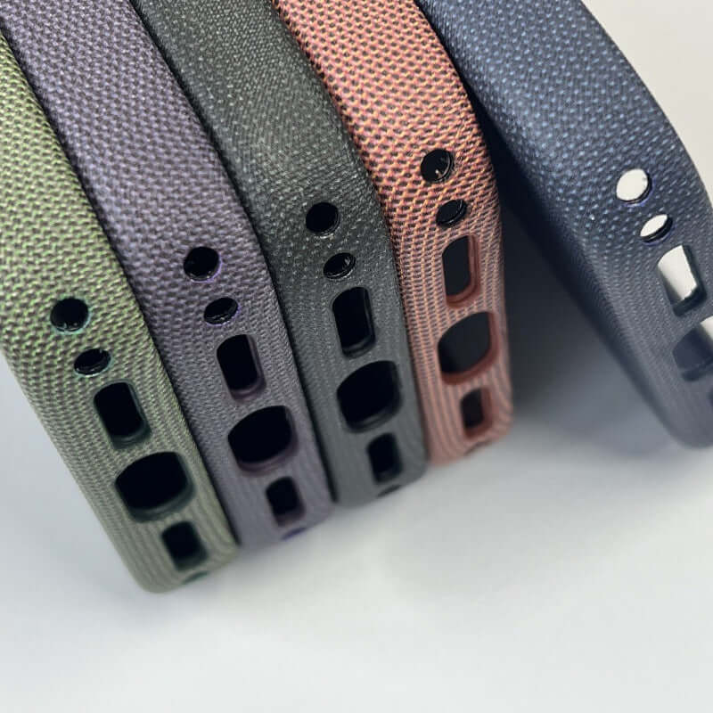 TechWoven İphone Case