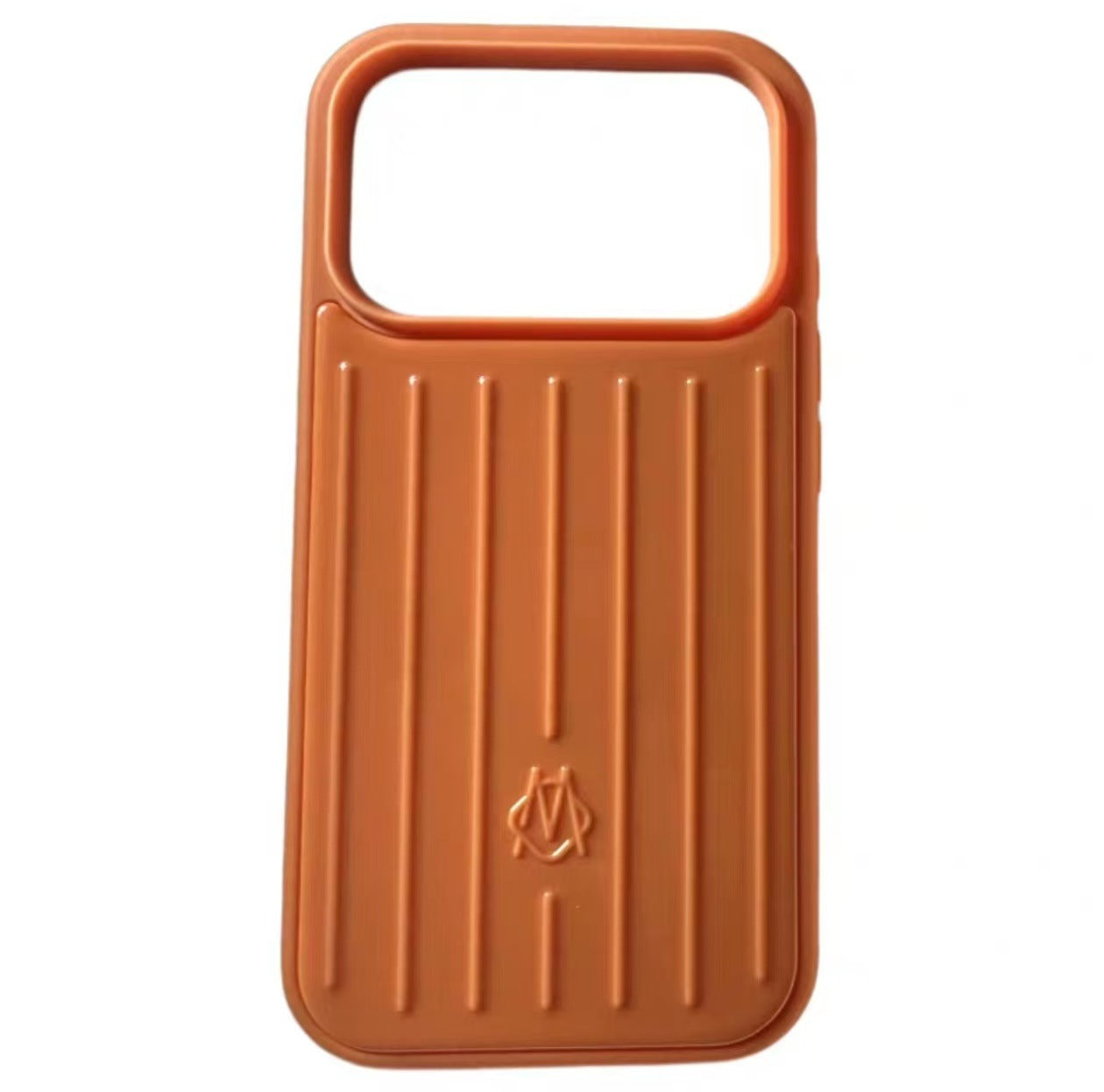 RIMOWA Special Kılıf